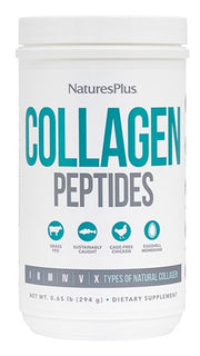 PÉPTIDOS DE COLÁGENO 294G-1