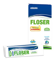 Floser 10 Sobres Orosolubles.-1