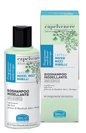 MODELO BIOSHAMPOO CAPELVENERE-1