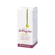 Borraja Bio 100ml-2