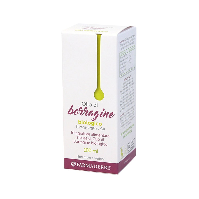 Borraja Bio 100ml-2