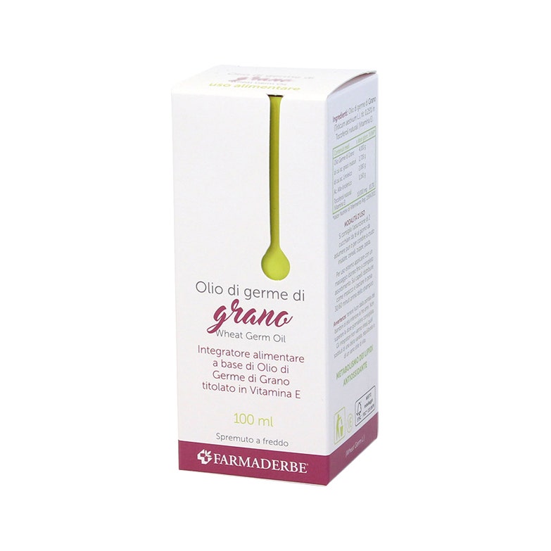 Germen de Trigo 100ml-2
