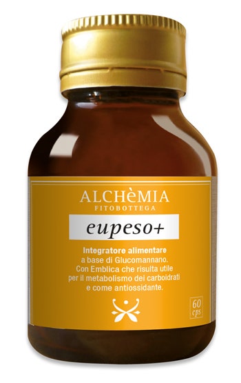 EUPESO + 60CPS-1