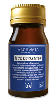 LICOPROSTATO + 20CPS-1