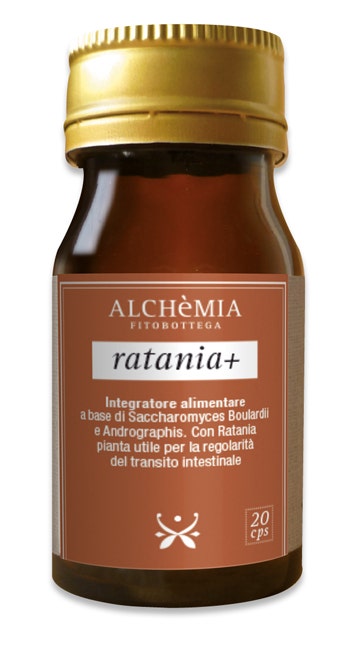 RATANIA + 20CPS-1