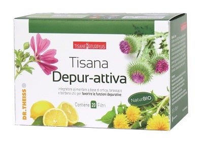 INFUSIÓN NATURPLUS DEPUR-ATT20FI-1
