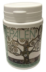EPALEN 30CPR 1300MG-1