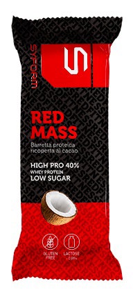 BARRA MASA ROJA COCO 50G-1