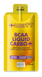BCAA LÍQUIDO CARBO + LIMÓN 30ML-1