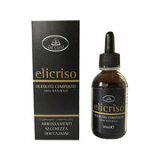 Elicrisio Oleolito Compuesto 50ml Oferta Especial-2