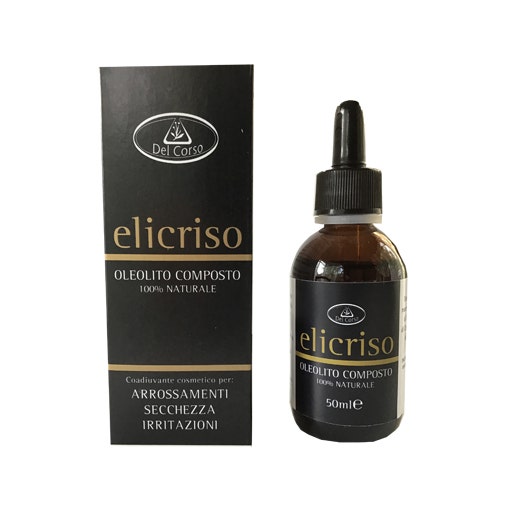 Elicrisio Oleolito Compuesto 50ml Oferta Especial-2