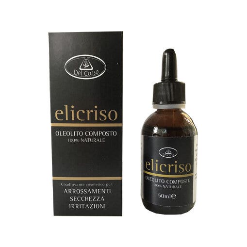 Elicrisio Oleolito Compuesto 50ml Oferta Especial-3