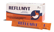 Reflumyt 24 Sobres-1