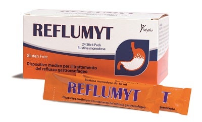 Reflumyt 24 Sobres-1