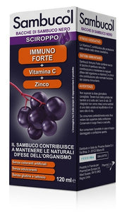 SAMBUCOL IMMUNO FUERTE JARABE-1