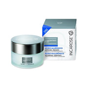 Incarose Concentrados Puros Crema De Ácido Hialurónico 50ml-2