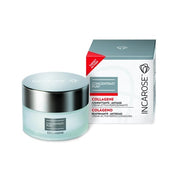 Incarose Concentrados Puros Colágeno Crema 50ml-2