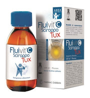 Fluivit C Jarabe Tux 150ml-1
