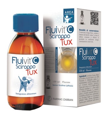 Fluivit C Jarabe Tux 150ml-1