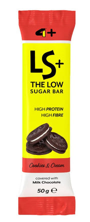 4+ LS+ BARR GALLETAS Y NATA 50G-1