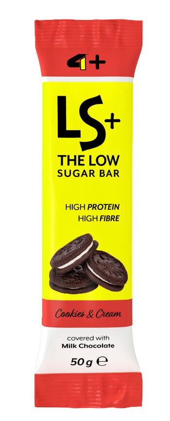 4+ LS+ BARR GALLETAS Y NATA 50G-1