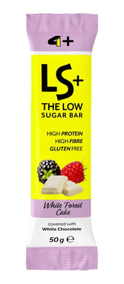 4+ LS+ BARR BOSQUE BLANCO 50G-1