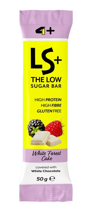 4+ LS+ BARR BOSQUE BLANCO 50G-1