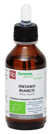 ALISO BLANCO BIO MG 100ML-1