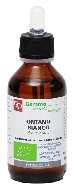ALISO BLANCO BIO MG 100ML-1