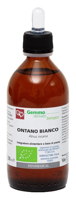ALISO BLANCO BIO MG 200ML-1