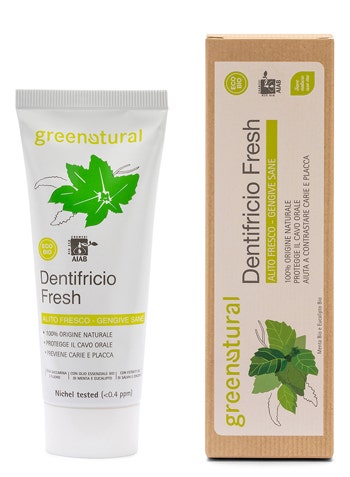 PASTA DENTAL FRESCA VERDE NATURAL-1