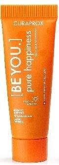 Curaprox Be You Pasta Dental Pura Felicidad 10ml-1