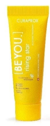Curaprox Be You Rising Star Pasta Dental 10ml-1
