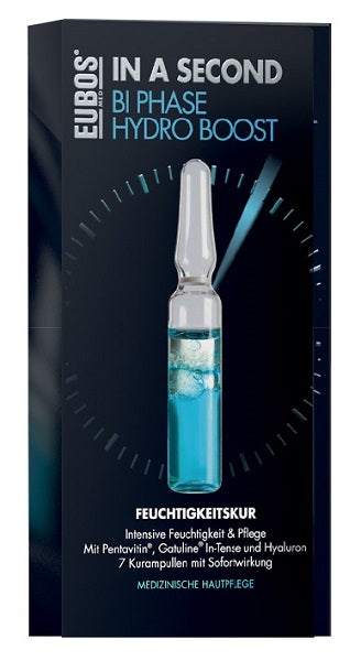 ACEITE HYDRO BOOST BI FASE 2ML-1