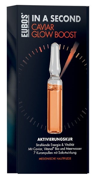 CAVIAR AUMENTADOR DE BRILLO 2ML-1