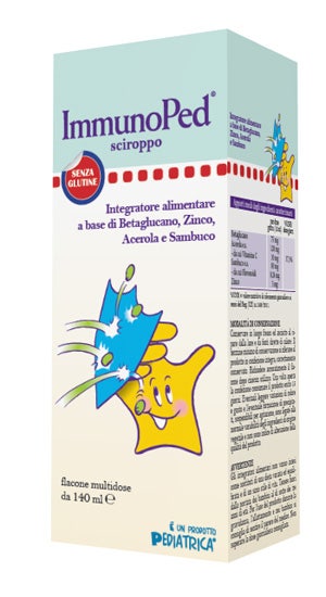 Jarabe Inmune 140ml-1