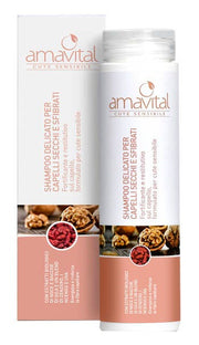 AMAVITAL CHAMPÚ DRY CAP-1
