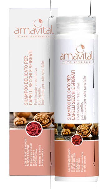 AMAVITAL CHAMPÚ DRY CAP-2