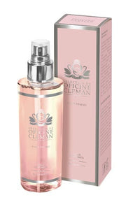 SELECCIÓN OC FEMME EN ROSE ACQ-1