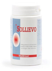 ALIVIO 60CPS-1