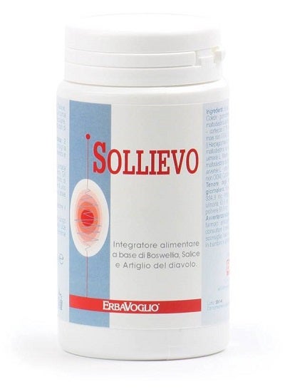 ALIVIO 60CPS-1