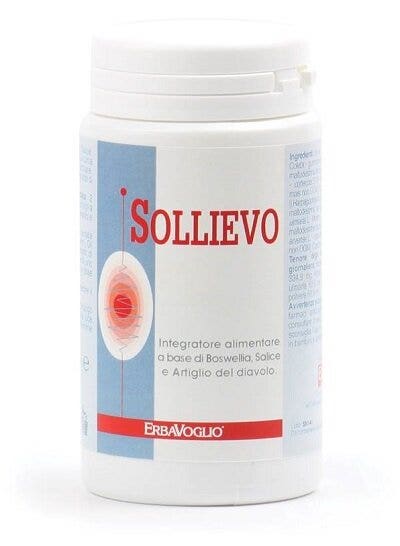 ALIVIO 60CPS-2
