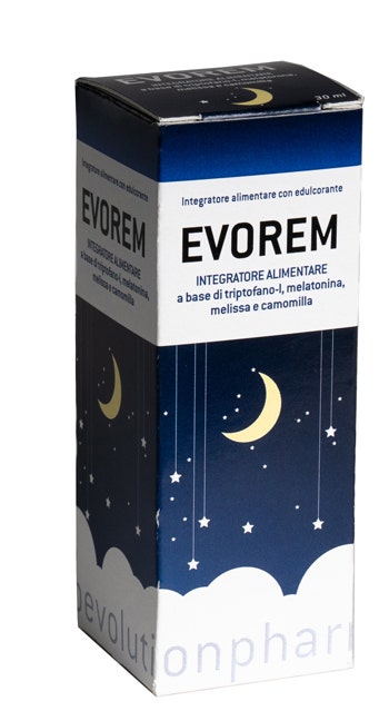GOTAS EVOREM 30ML-1