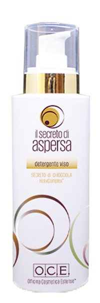 EL SECRETO DE ASPERSA DET FACE-1