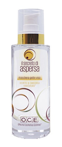 EL SECRETO DE LA MASCARILLA ASPERSA-1