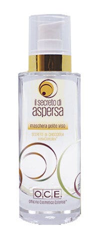 EL SECRETO DE LA MASCARILLA ASPERSA-2