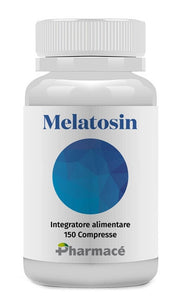 MELATOSINA 2MG 150CPR-1
