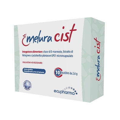 Melura Cist 10 Sobres-2