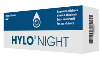 Hilo Noche 5g-1