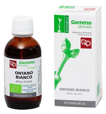 ALISO BLANCO BIO MG 50ML-1